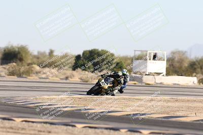 media/Jan-17-2026-CVMA (Sat) [[ab348a895b]]/Race 8-Formula 40 Open/